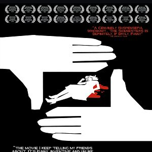 Bilder The Scenesters