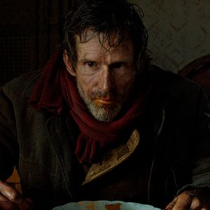 Bilder Ulrich Matthes