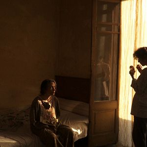 Bilder Al-khoroug lel-nahar – Coming Forth By Day