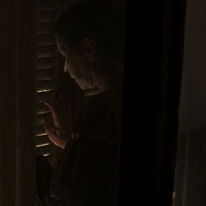 Bilder Al-khoroug lel-nahar – Coming Forth By Day