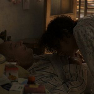 Bilder Al-khoroug lel-nahar – Coming Forth By Day