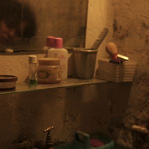 Bilder Al-khoroug lel-nahar – Coming Forth By Day