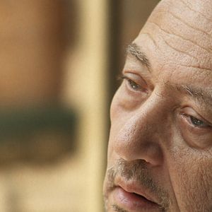 Bilder Al-khoroug lel-nahar – Coming Forth By Day