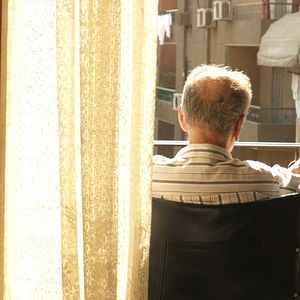 Bilder Al-khoroug lel-nahar – Coming Forth By Day