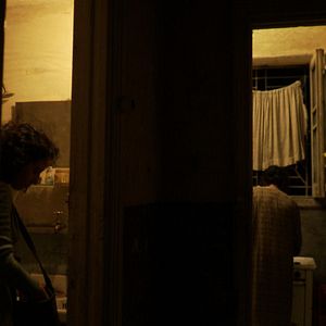 Bilder Al-khoroug lel-nahar – Coming Forth By Day