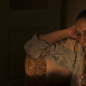 Bilder Al-khoroug lel-nahar – Coming Forth By Day