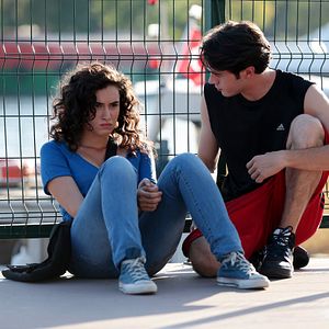 Bilder Hande Doğandemir