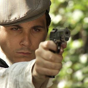 Bilder Thomas Lemoine