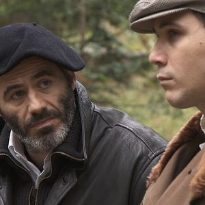 Bilder Thomas Lemoine