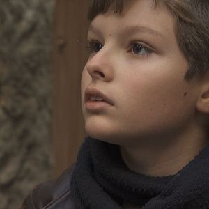 Bilder Au Soldat Inconnu, les enfants de la Résistance