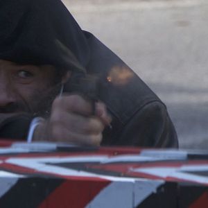 Bilder Pascal D'Amato