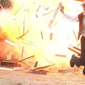 Bilder Au Soldat Inconnu, les enfants de la Résistance