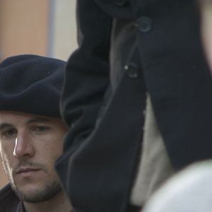 Bilder Thomas Lemoine