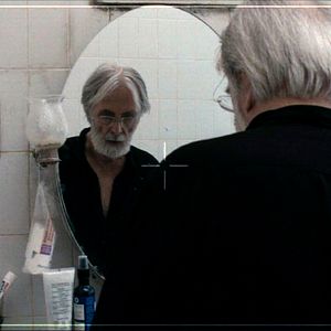 Bilder Michael Haneke - Porträt eines Film-Handwerkers
