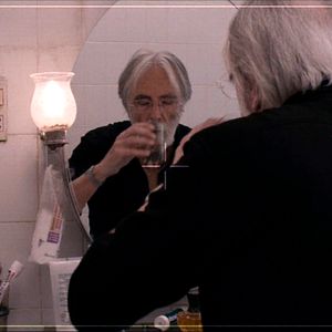Bilder Michael Haneke - Porträt eines Film-Handwerkers