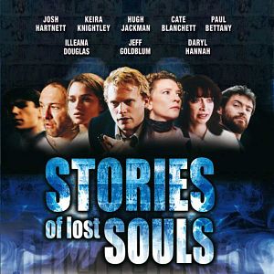 Bilder Standing Room Only