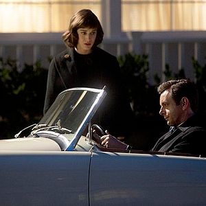 Bilder Michael Sheen