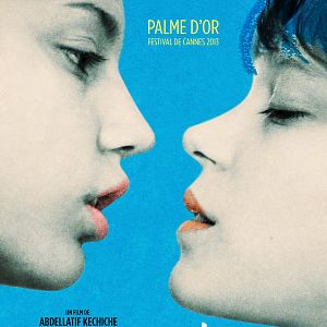 Bilder Blau ist eine warme Farbe