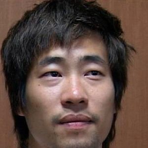 Bilder Seung-beom Ryu
