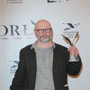 Bilder Wojciech Smarzowski