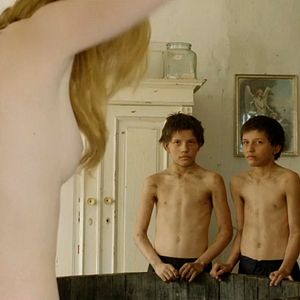 Bilder László Gyémánt