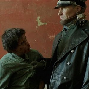 Bilder Ulrich Thomsen