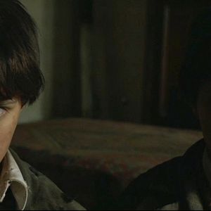 Bilder László Gyémánt