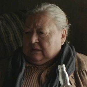 Bilder Piroska Molnár