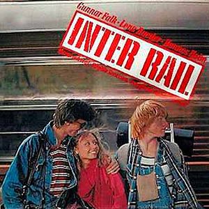 Bilder Inter Rail