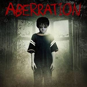 Bilder Anomalie - Visionen des Bösen