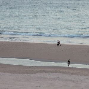 Bilder Marta's Suitcase