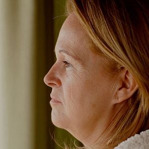 Bilder Marta's Suitcase