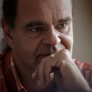 Bilder Marta's Suitcase