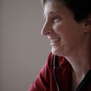 Bilder Marta's Suitcase