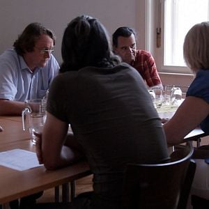 Bilder Marta's Suitcase