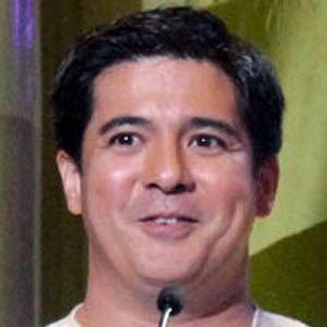 Bilder Niño Muhlach