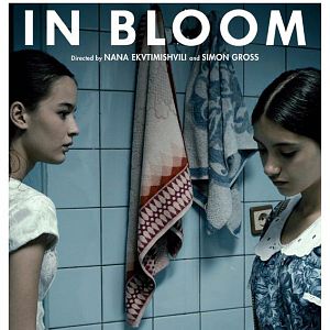 Bilder Die langen hellen Tage