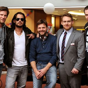 Bilder Christian Becker