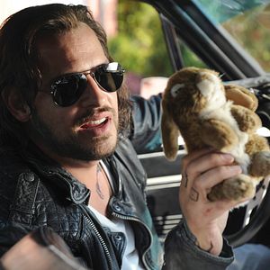 Bilder Nicht mein Tag