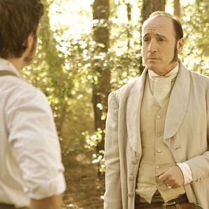 Bilder Roberto Álvarez