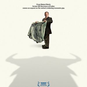 Bilder Inequality For All