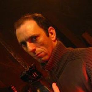 Bilder Valentin Javier Diment