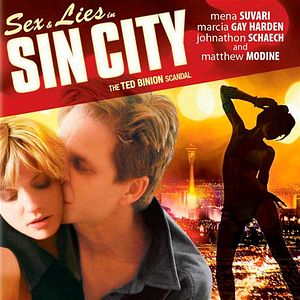 Bilder Sex & Lies In Sin City