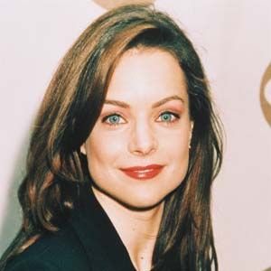 Bilder Kimberly Ables Jindra