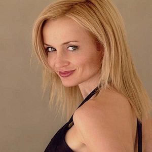 Bilder Alison Lees-Taylor