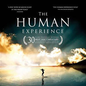 Bilder The Human Experience