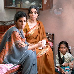 Bilder Yavshi Puneet Nagar