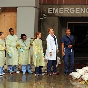 Bilder Jesse Williams