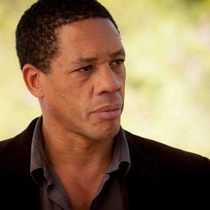 Bilder Ein ganz anderes Leben