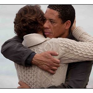 Bilder Jasmine Trinca